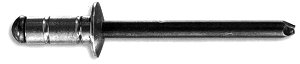 POP Brand Multi-Grip Rivets