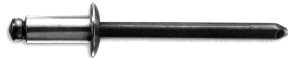POP Brand Standard Rivets