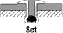 POP Brand Standard Rivets