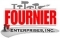 Fournier Enterprises, Inc.