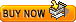 TEXT_BUYJAM NUT LH 7/16-20TEXT_NOW