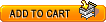 Add to Cart