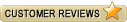 Reviews