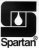 Spartan Chemical