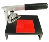 Accucutter CM40A Corner Notcher Table Only (cutting units sold separately)