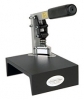 Accucutter CM40SPCL Cornermate Special Corner Notcher Table Only (cutting units sold separately)