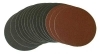 Enco SD-12-40 Sanding Disc 12" 40G