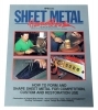 Irvan-Smith HP575 Sheet Metal Fab Book