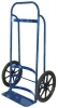 Irvan-Smith IS4-TC-1 Tire Cart for Hauling Tires or Gas Cans