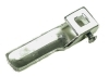 AutoHardware AH-5559 Cam Heavy Duty Zinc Plated - Paw - for T-Handle Latch