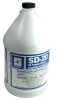 Spartan Chemical SD-20 All Purpose Degreaser/Cleaner Gallon Size