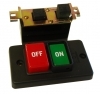 Jet 994503 On/Off Switch for JET JSG-6DC