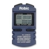 Longacre Robic Stopwatch SC-606