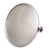 Longacre 3 3/4" Replacement Spot Mirror