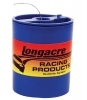 Longacre Safety Wire .032" SS Lock Wire