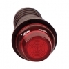Longacre 41802 Replacement Light Assembly - Red