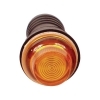 Longacre 41803 Replacement Light Assembly - Amber