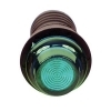 Longacre 41804 Replacement Light Assembly - Green