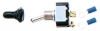 Longacre 45423 Weatherproof HD 40 Amp Ignition Switch
