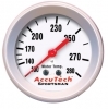 ACCUTECH REPLACEMENT GAUGES