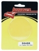 Longacre 50498 2-1/2" Tire Gauge Replacement Lens