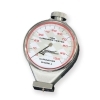 Longacre 50553 Basic Durometer