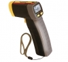 Longacre 50612 Infrared Laser Pyrometer 600°