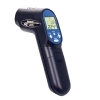 Infra Red Pyrometers