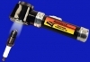 Longacre 50886 Spark Plug Flashlight