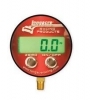 Longacre Replacement Head Gauge Only Digital Pro 0-125