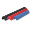 Longacre High Density Roll Bar Padding 3' Red