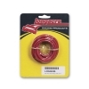 Longacre 15' Red 16 Gauge High Insulation Wire