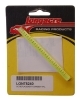 Longacre 78240 Replacement Camber Vial