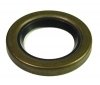 Irvan-Smith MAR-GC-2 Replacement Grease Seal for Heavy-Duty Hubs