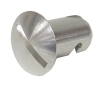 Panelfast 5000M Master for 5/16" Dia. Steel Slotted Oval Head Panel Fasteners