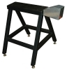 Irvan-Smith 1001 Heavy Duty Stand for Rotex Punch