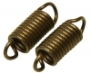 Eckold 3-128 Springs (2 Required)
