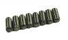 Eckold 477 Stretcher Fixation Pin Set (8 Per Set)