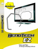 BendTech BT-EZ Tubing and Pipe Design and Bending Software