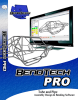 BendTech BT-PRO Tube and Pipe Design and Bending Software
