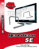 BendTech BT-SE Tube and Pipe Design and Bending Software