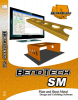 BendTech BT-SM Plate and Sheet Metal Design and Unfolding Software