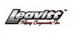 Steve-Leavitt Racing