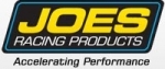 Joe's Racing Products