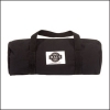 Mac's Tie-Downs 610001 Small Black Duffle Bag