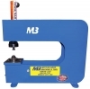 Mittler Bros. 2200-H 5 Ton Hydraulic Bench Press