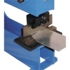 Mittler Bros. 2200-SA Shear Assembly for Tooling