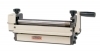 Baileigh Industrial SR-1220M 12" Manual Slip Roll
