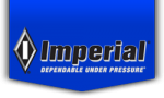 Imperial Tool