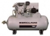 Ingersoll-Rand 7100E15-P 15HP 120 Gallon Horizontal Air Compressor Package